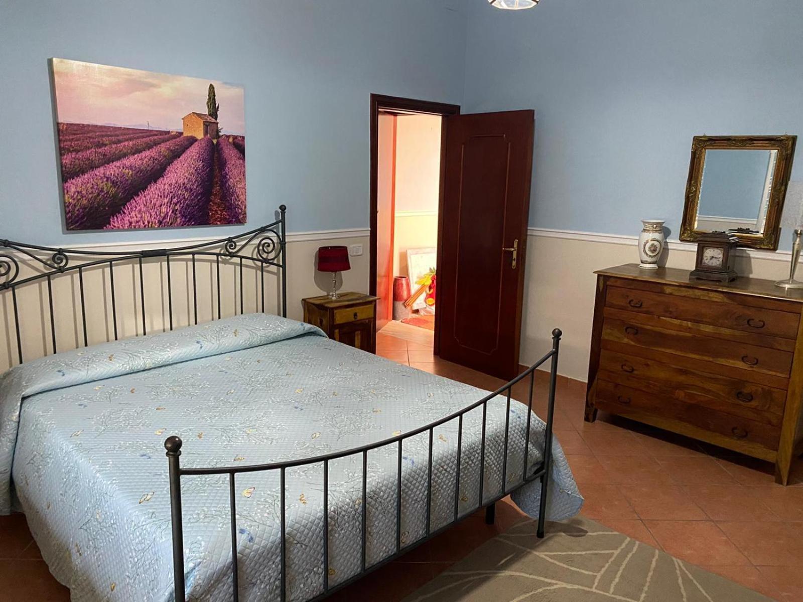 אגרופולי La Bouganville Holiday House מראה חיצוני תמונה