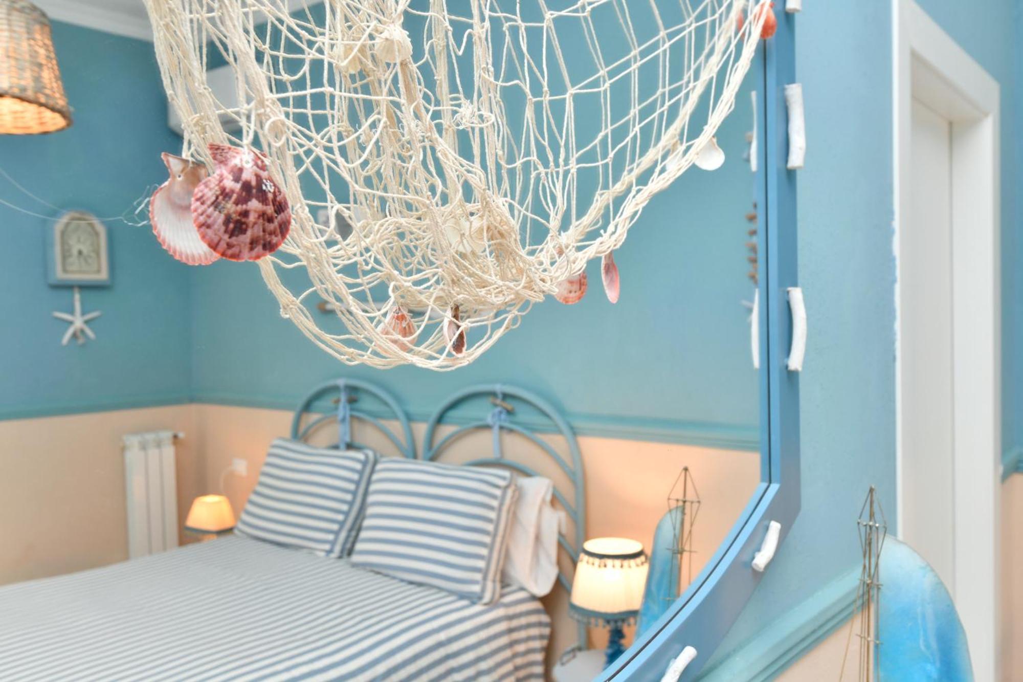 אגרופולי La Bouganville Holiday House מראה חיצוני תמונה