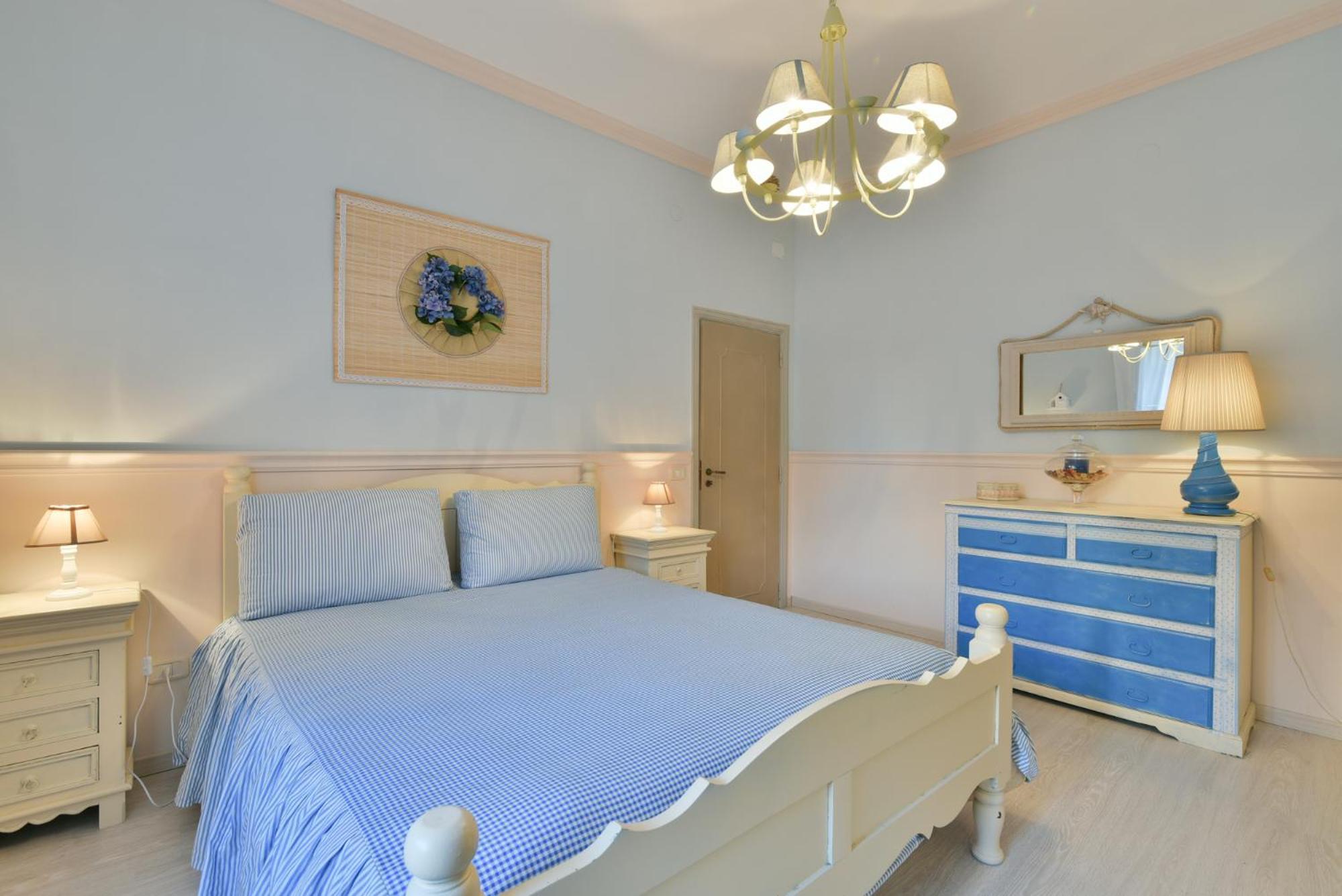 אגרופולי La Bouganville Holiday House מראה חיצוני תמונה