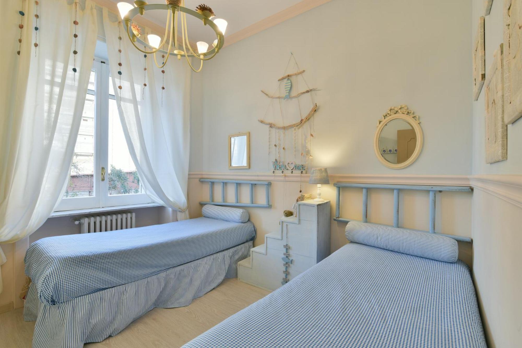 אגרופולי La Bouganville Holiday House מראה חיצוני תמונה