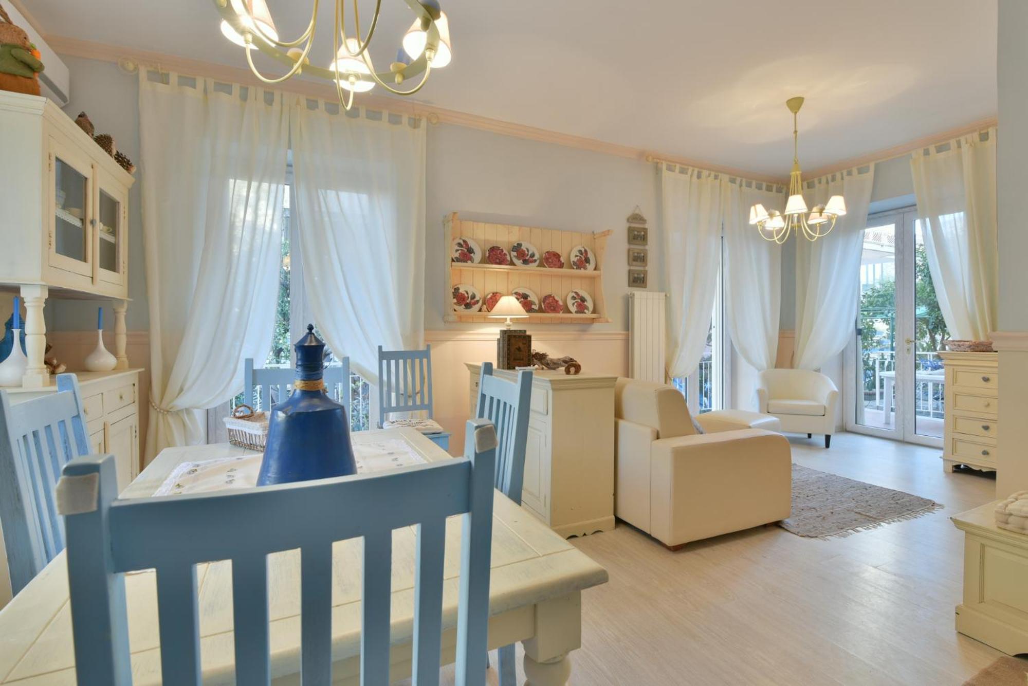 אגרופולי La Bouganville Holiday House מראה חיצוני תמונה