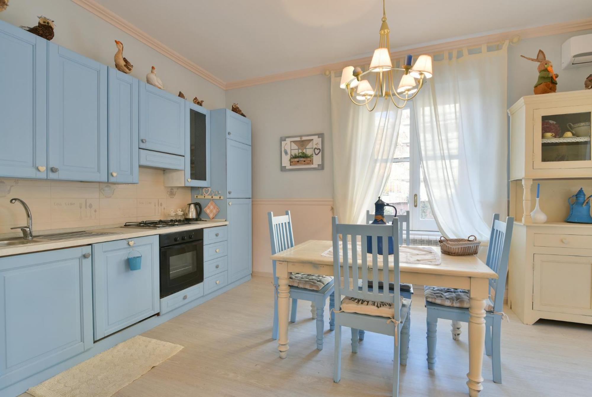 אגרופולי La Bouganville Holiday House מראה חיצוני תמונה