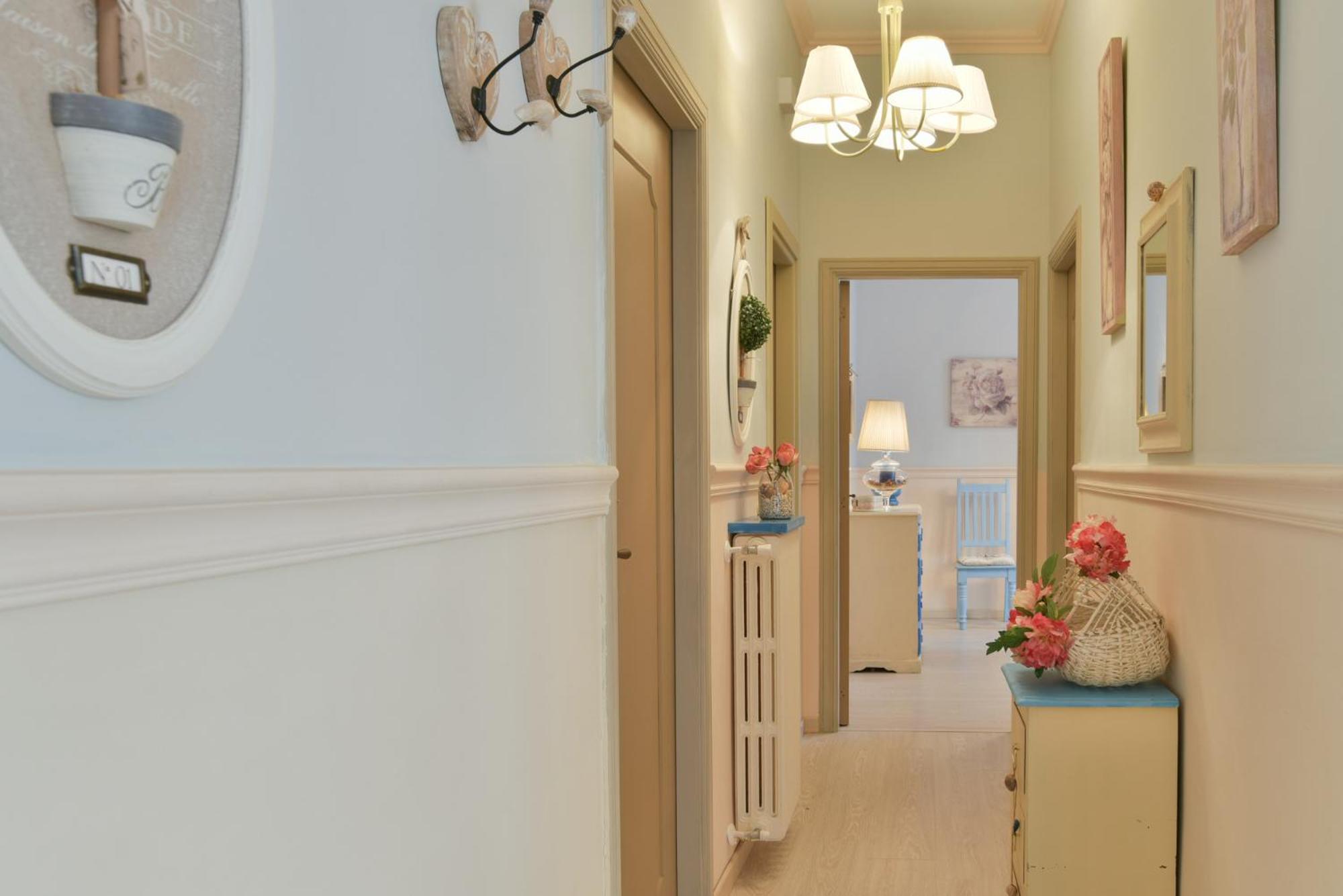 אגרופולי La Bouganville Holiday House מראה חיצוני תמונה