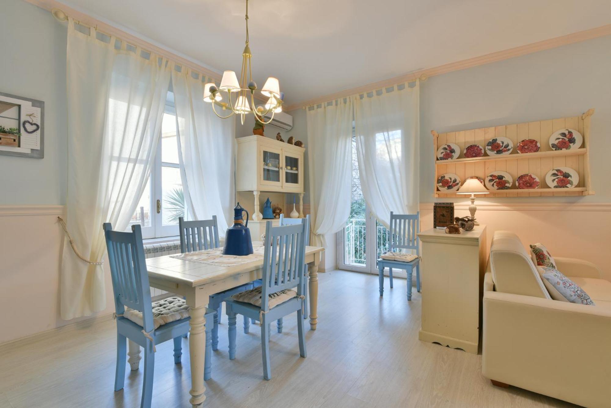 אגרופולי La Bouganville Holiday House מראה חיצוני תמונה