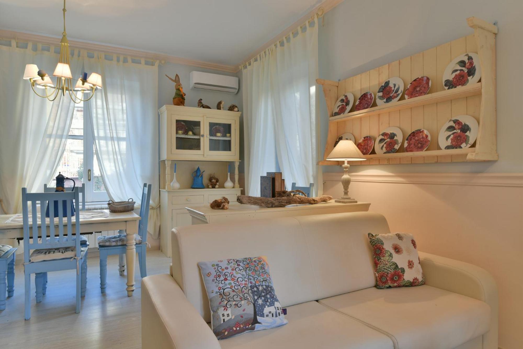אגרופולי La Bouganville Holiday House מראה חיצוני תמונה