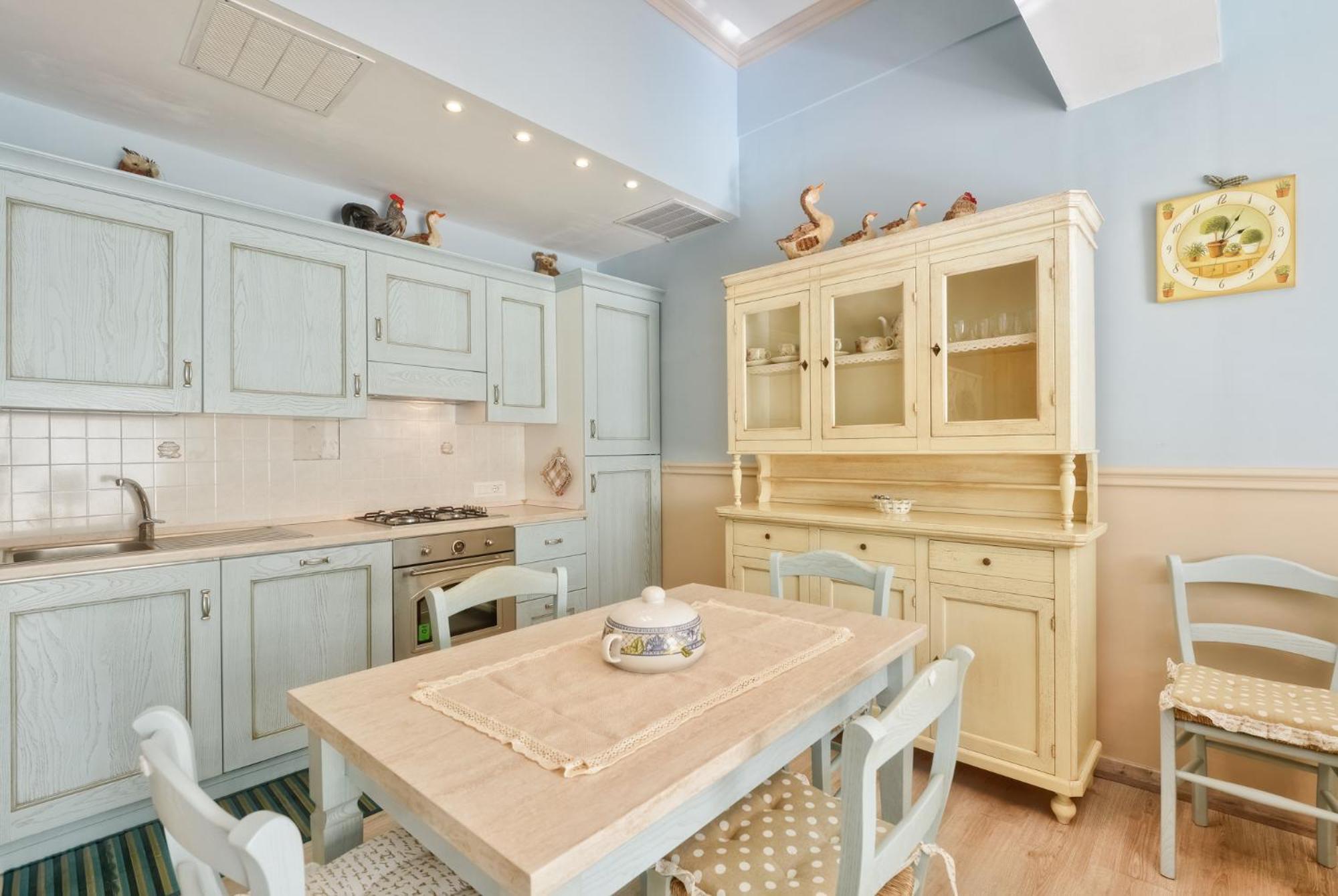 אגרופולי La Bouganville Holiday House מראה חיצוני תמונה