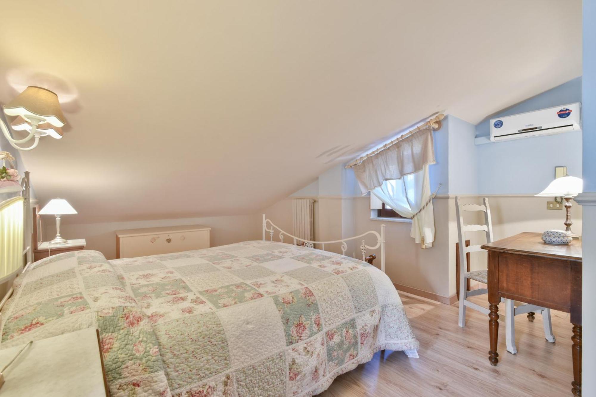 אגרופולי La Bouganville Holiday House מראה חיצוני תמונה