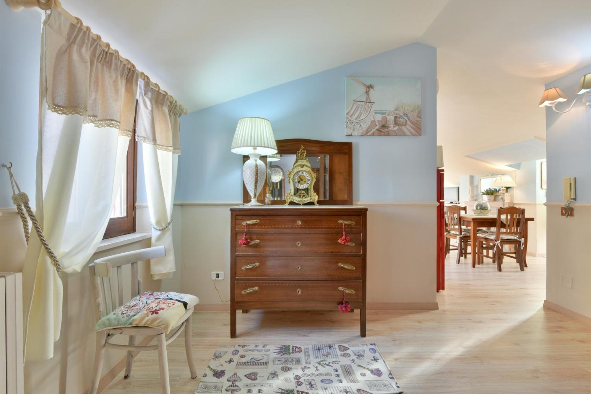 אגרופולי La Bouganville Holiday House מראה חיצוני תמונה