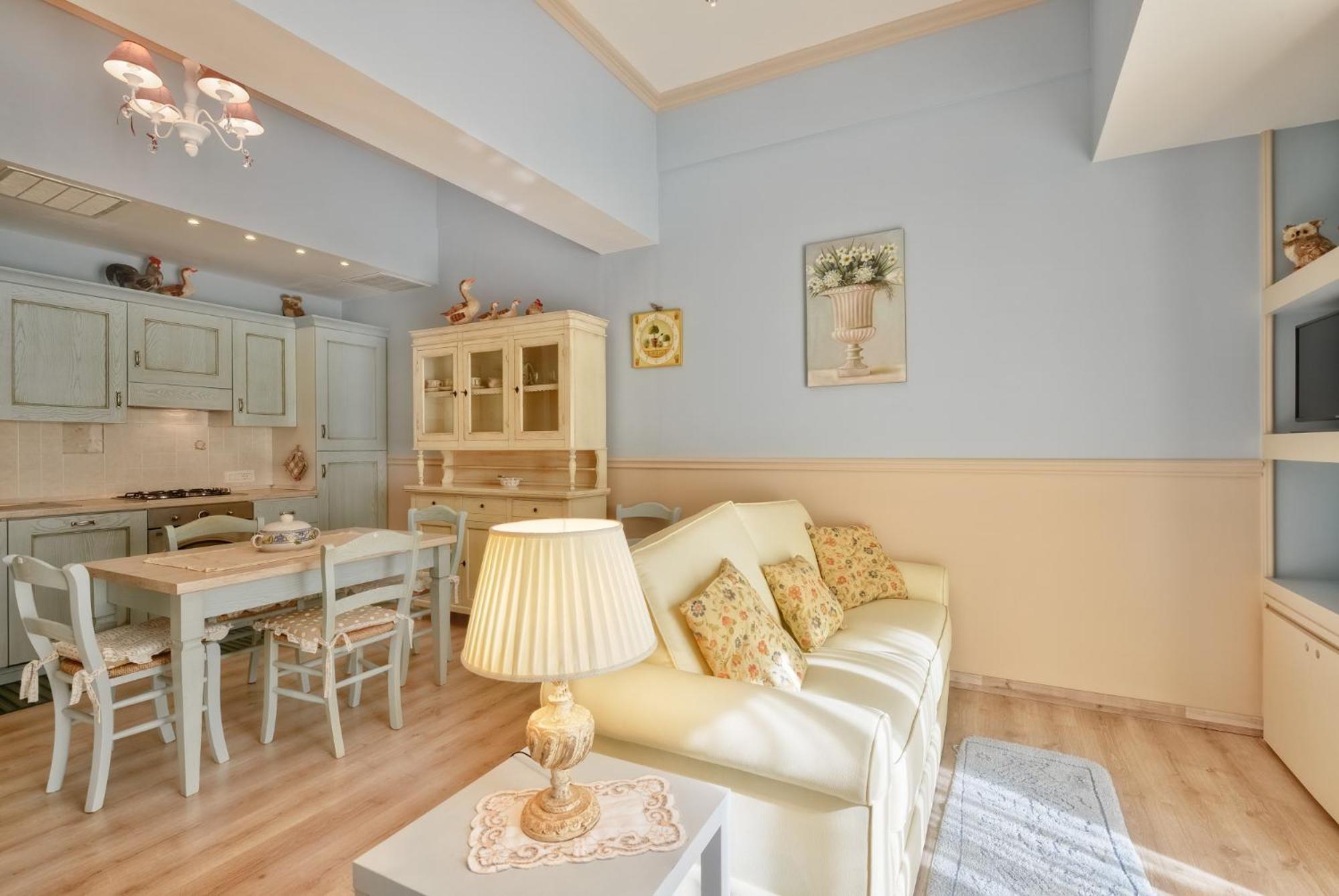 אגרופולי La Bouganville Holiday House מראה חיצוני תמונה
