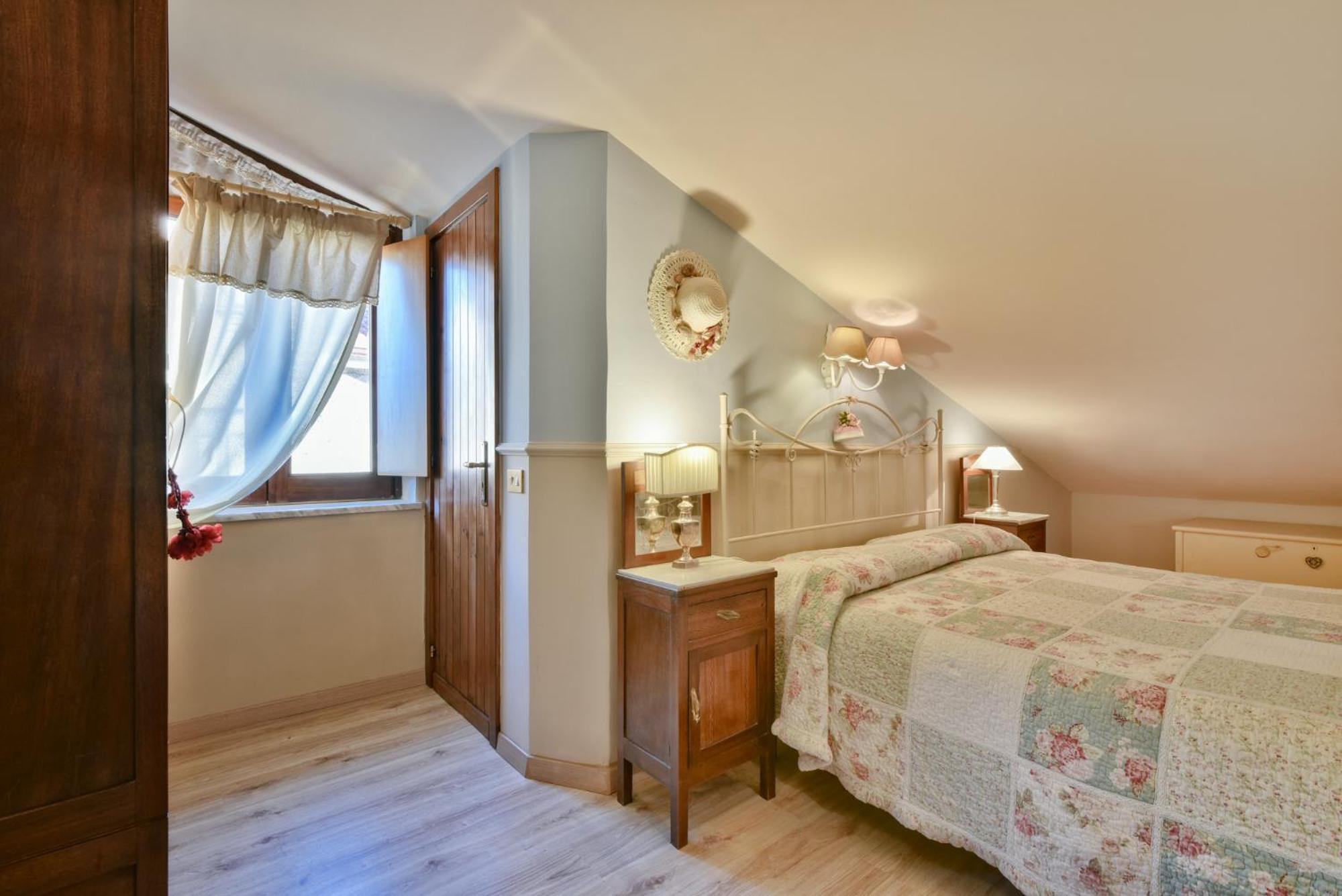 אגרופולי La Bouganville Holiday House מראה חיצוני תמונה