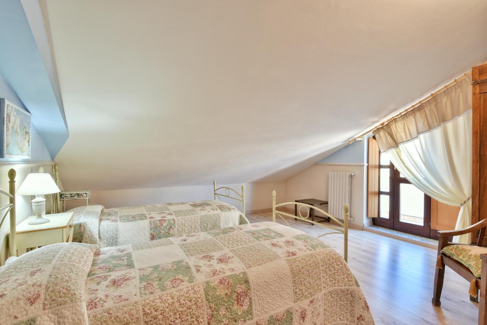 אגרופולי La Bouganville Holiday House מראה חיצוני תמונה