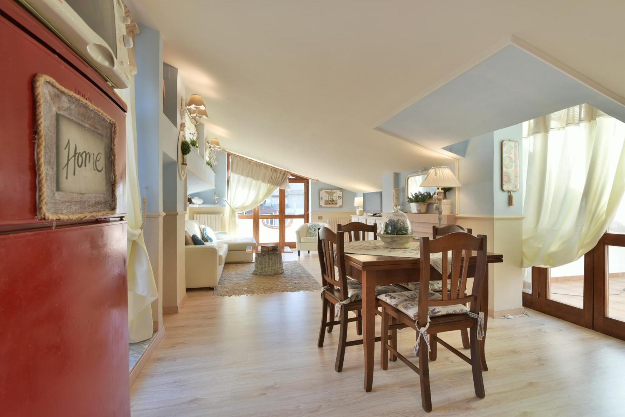 אגרופולי La Bouganville Holiday House מראה חיצוני תמונה