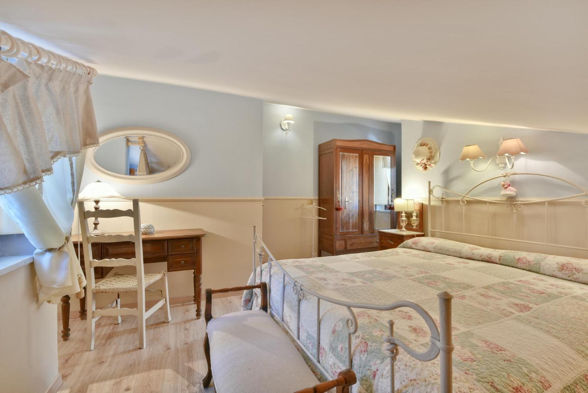 אגרופולי La Bouganville Holiday House מראה חיצוני תמונה