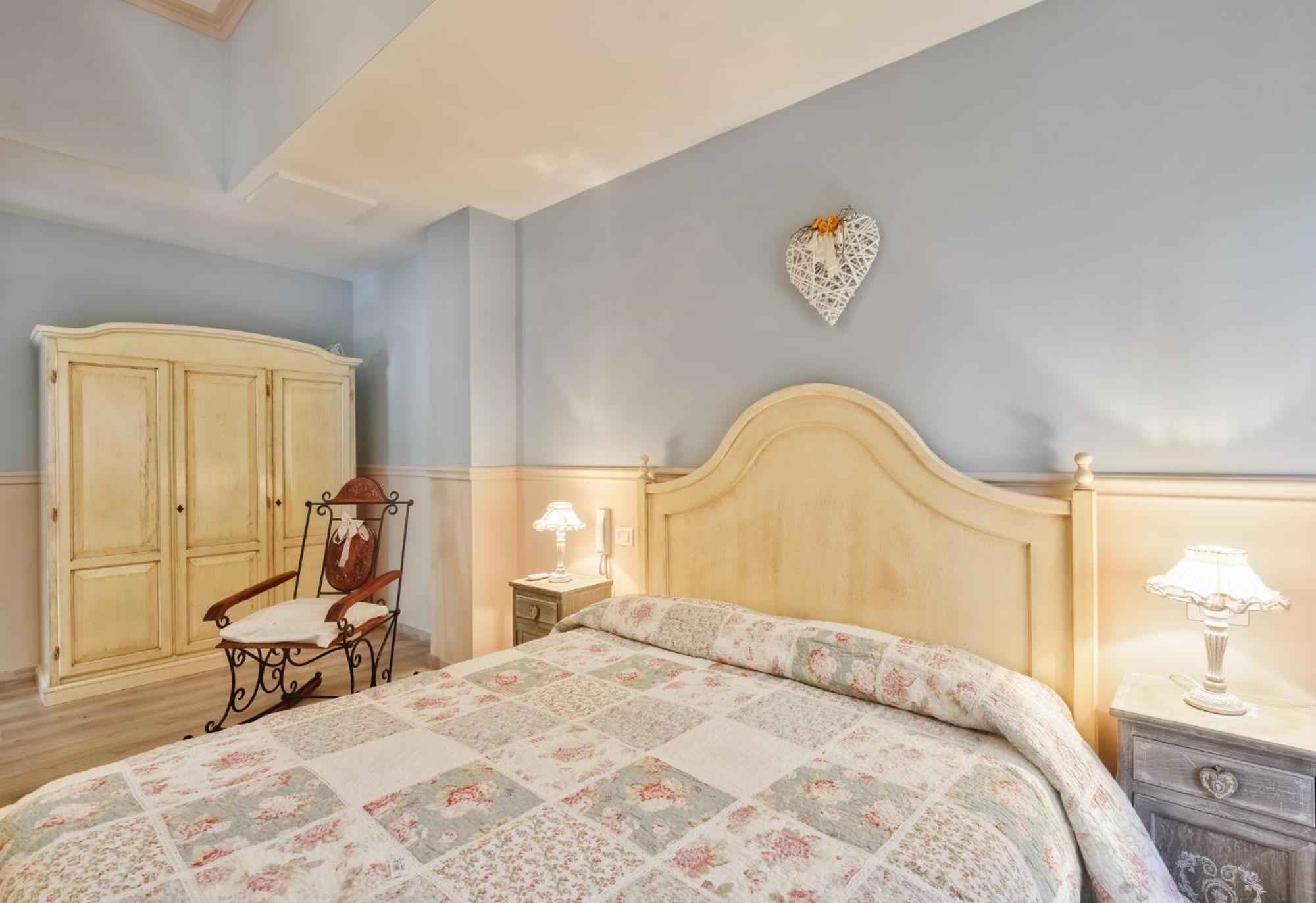 אגרופולי La Bouganville Holiday House מראה חיצוני תמונה