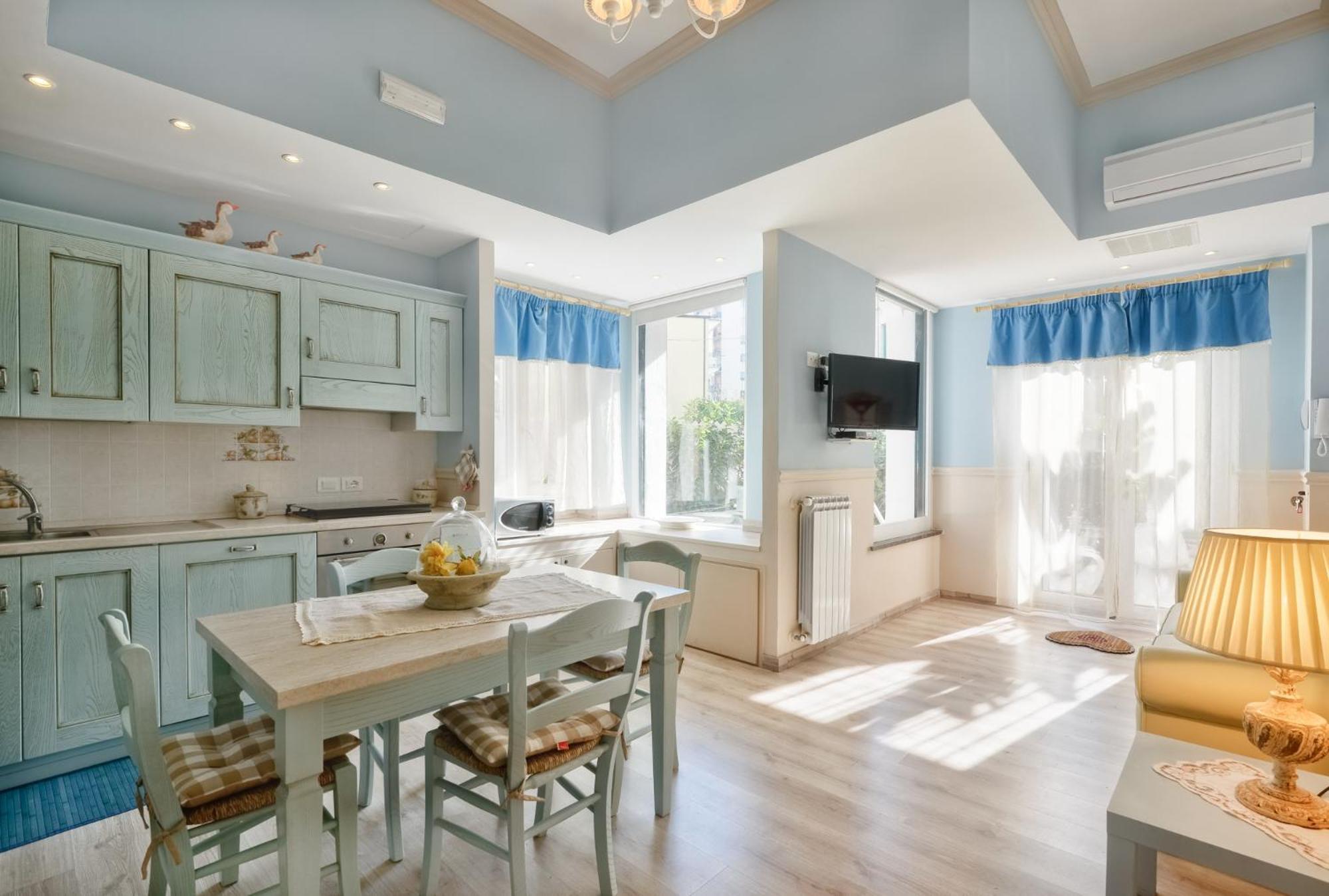אגרופולי La Bouganville Holiday House מראה חיצוני תמונה
