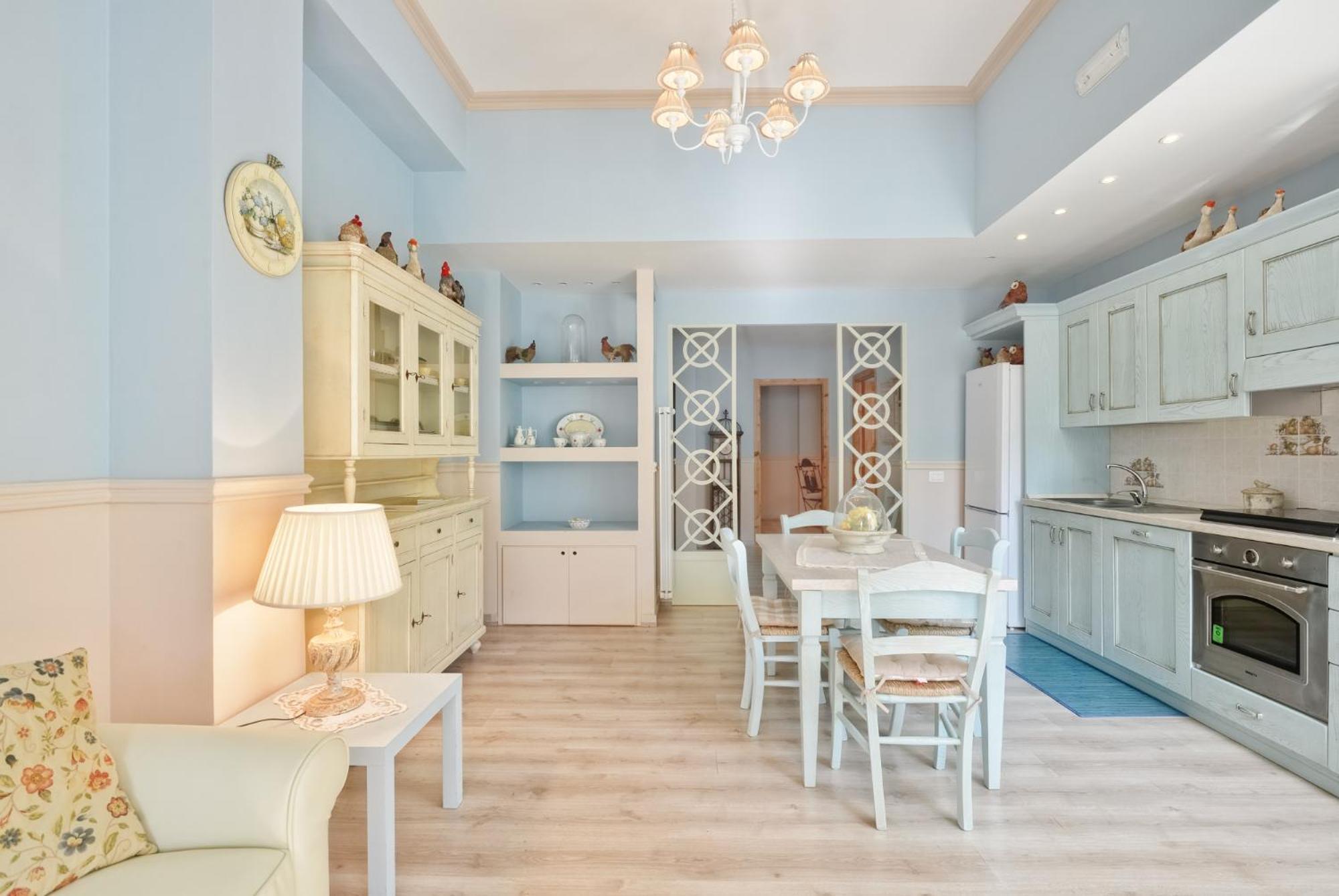 אגרופולי La Bouganville Holiday House מראה חיצוני תמונה