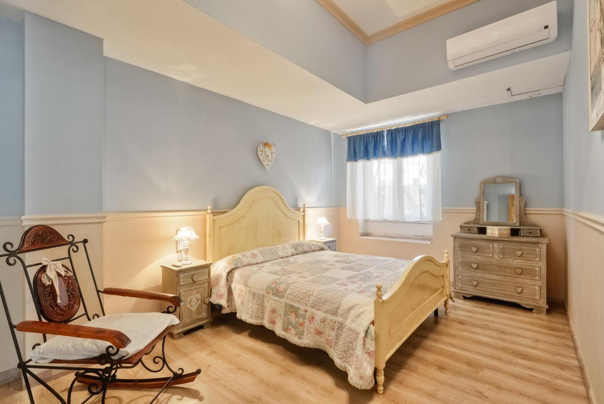 אגרופולי La Bouganville Holiday House מראה חיצוני תמונה