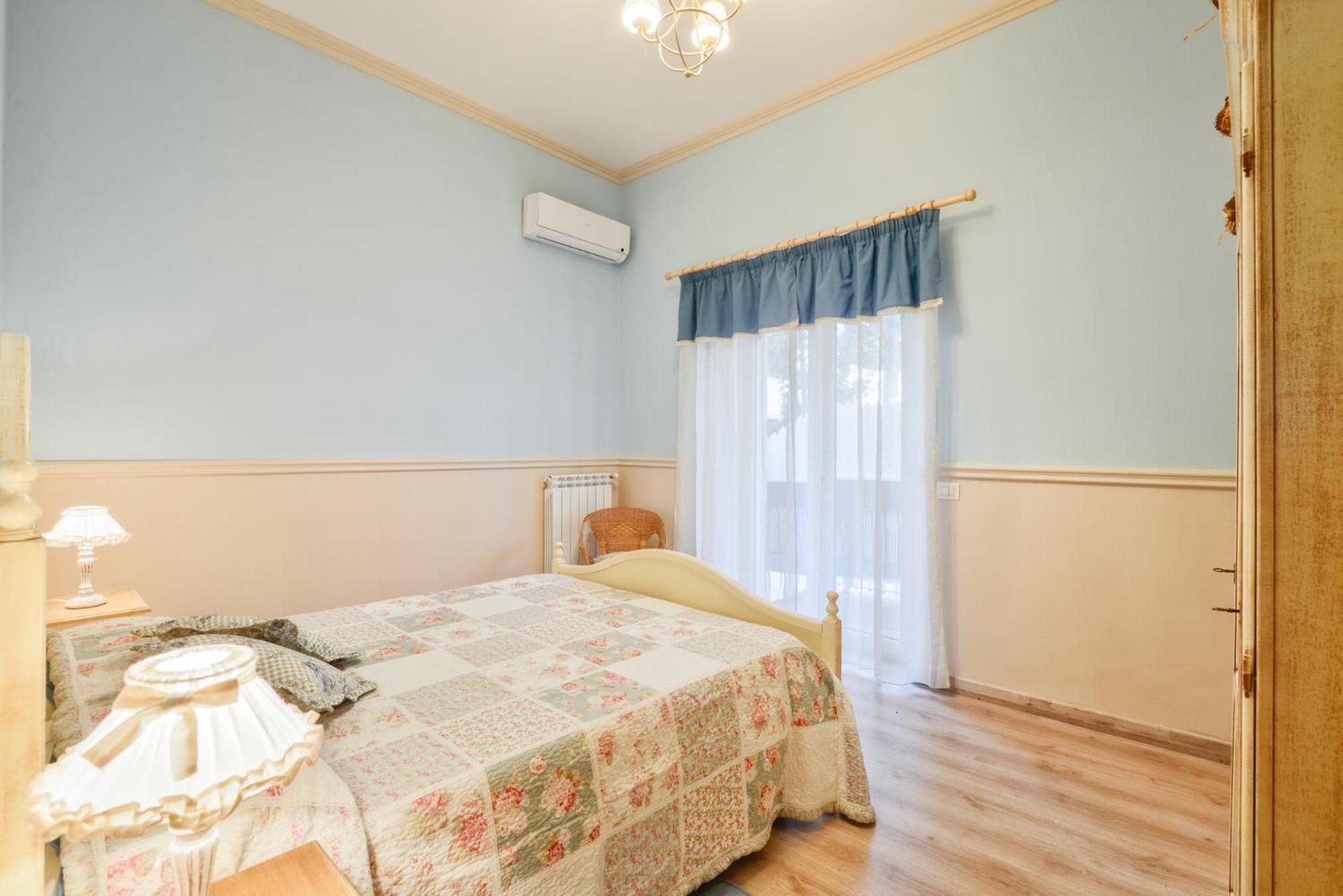 אגרופולי La Bouganville Holiday House מראה חיצוני תמונה