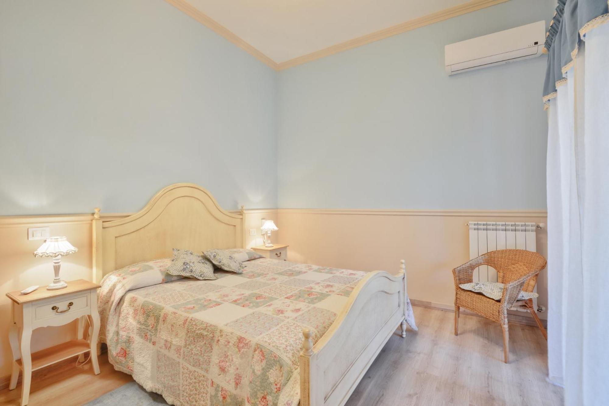 אגרופולי La Bouganville Holiday House מראה חיצוני תמונה