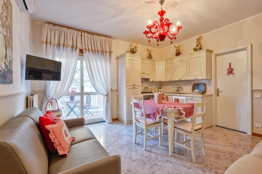 אגרופולי La Bouganville Holiday House מראה חיצוני תמונה